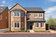 free Warminster Common garage conversion quotes