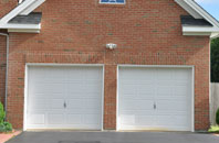 free Warminster Common garage extension quotes