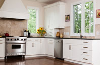 free Warminster Common kitchen extension quotes