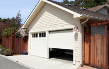 Warminster Common garage construction leads